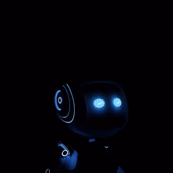 Genesis_PFP_1