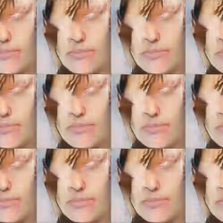 29730517753285865762153220750136430999866680985559800261140990700583464730625