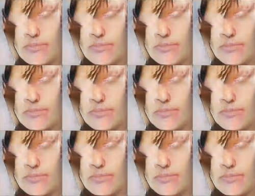 29730517753285865762153220750136430999866680985559800261140990700583464730625