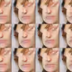 29730517753285865762153220750136430999866680985559800261140990700583464730625