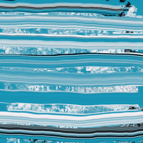 Item #37562660823678799619882744722355219070710288244771518453128538715488228737025 Media