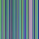 50947427255736390679118234233031755841412258420311724800071896193402318880769