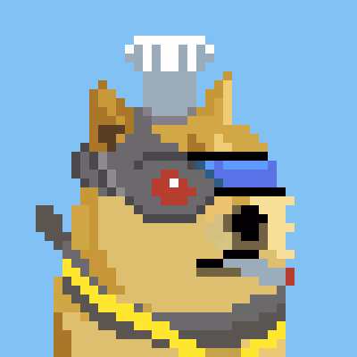 Item #104130936837011507863879652450503989271525489495077135709752583902544596566017 Media