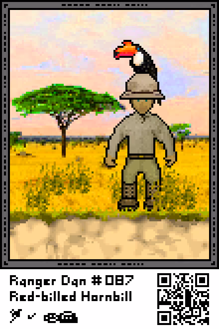 Item #109247620904715422992681180585540746886371124065618744728280633612995664019457 Media