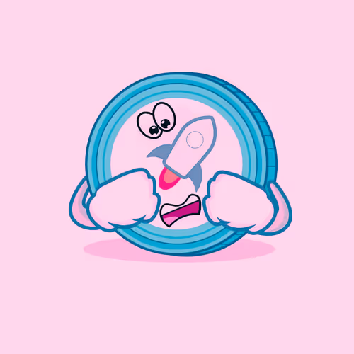 Item #75896465181872922941598173731153556477688358547960633822751711415510698557441 Media