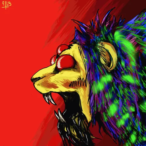 Item #93286448579747295008687894214958177990168199227657113304386886786866953060353 Media