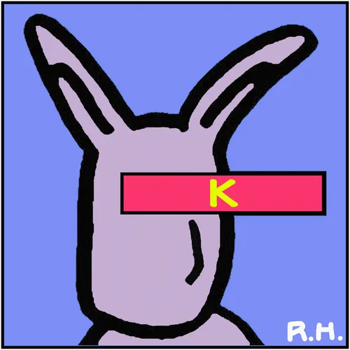 1206252534287080529578122259094319417019829293846279900927227108953377734657