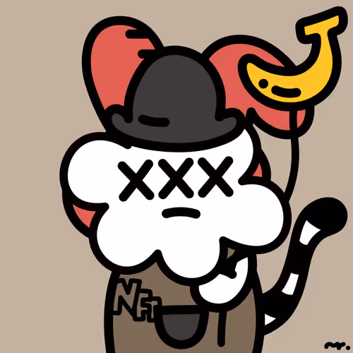 Item #60864516583600220379727707953189256797644684088485365944782401790555547762689 Media