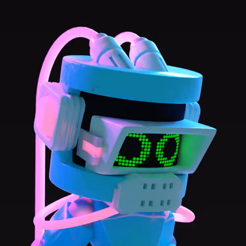 Item #26017294931417871308839733720381170525663365937470597691174968024587019747329 Media