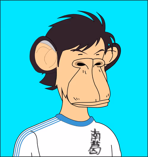 Item #80226602357008728939968010575852470661859830842199668539604669053969593532417 Media