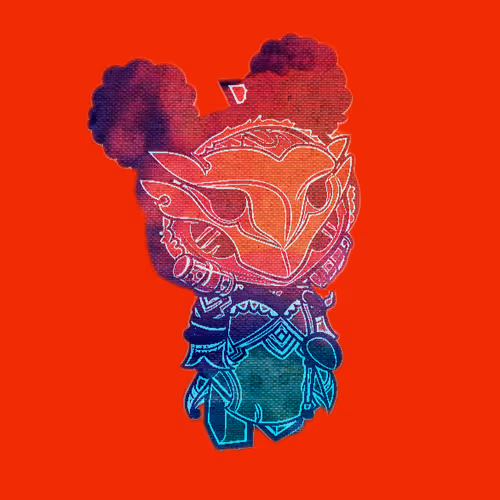 Zoavi