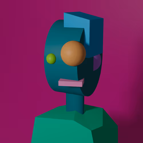 Item #103647838751106160589895308074391760264458726728383792305243188881042440192001 Media