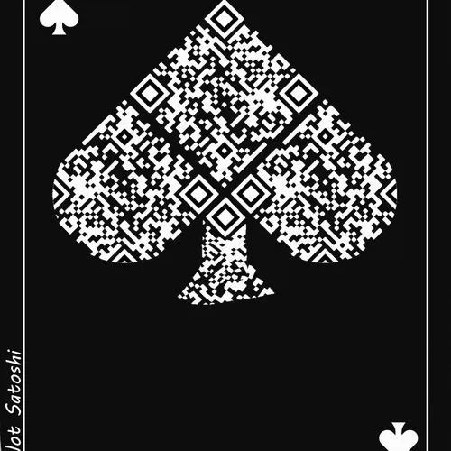 Dodart