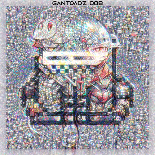 Item #75051900356504322622630060587849300649285638785398583464776185439664736305153 Media