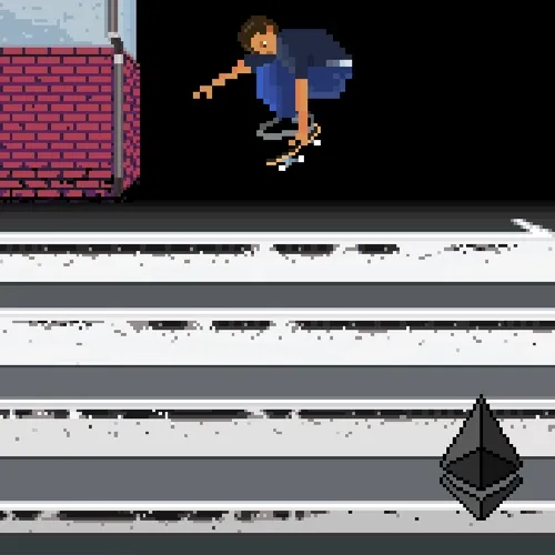 Dannygonzaleznfts Collection