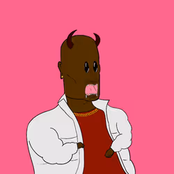 14705991972685300752689191418436372665322563452636252652066846735321834455041