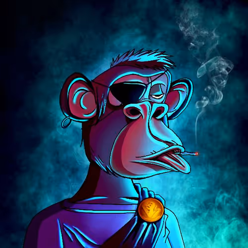 Item #3487819721034088962160144773098534926221144784352211508082180867875684745217 Media