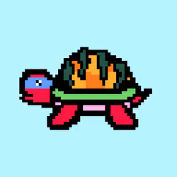 91260899824372124641209108715188038484386929667987656266643133822296628658177