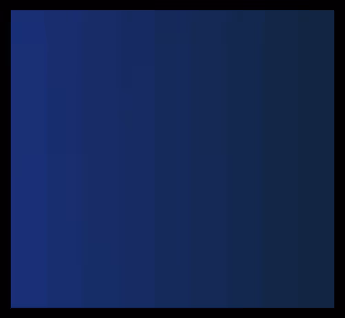 Item #49092168447337727646509499288785317353110462412919646625904708353564111536129 Media