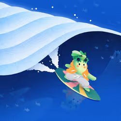 22595162815532753526113839877592438025422193508415084898168917357792554123265