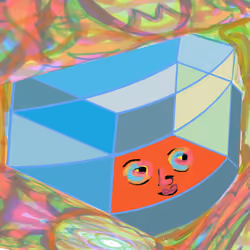 60475592848800262436394439834461702528312093477054793000553199465013587214337