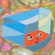 60475592848800262436394439834461702528312093477054793000553199465013587214337