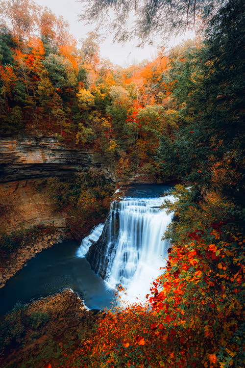 Item #28249669150142615207579555762608265536132247185199409993543532422281901899777 Media