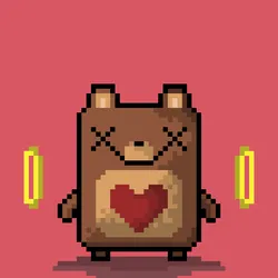 30252566461841245976211311028933433659336632000262663476289035100073416982529