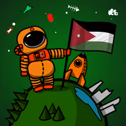 84828471094337183579589098363530530216850862922008049669877234505606097797121