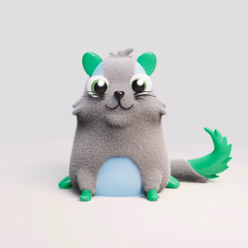 25677982875428532333399733648858625107559465889596498724146464214699823071233