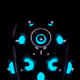 13743920080370437854806817052440164975019448724310002564960077031873200521217