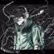 Wire Less Life