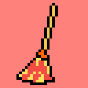 Item #18879526165067537418904520165059920890452116388793842539207706557238952853505 Media