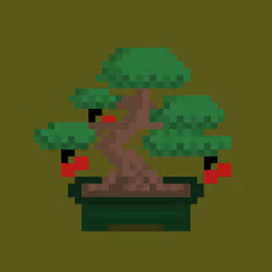 68719113319503886025296847990607318334333747971586619169906811386888584167425