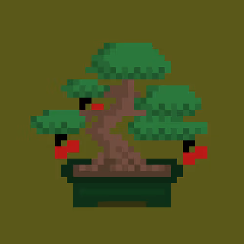 Item #68719113319503886025296847990607318334333747971586619169906811386888584167425 Media