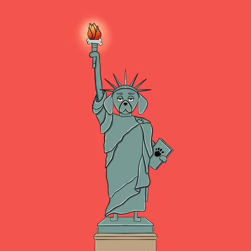 91190804524178088973828423436075625714456414569628303431916149912965767757825