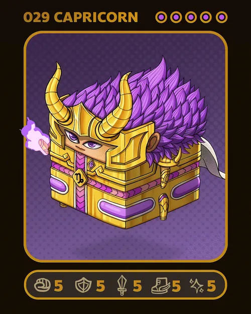 Item #51028967437474160307709443056177903529863012545341858884844728677444844781569 Media