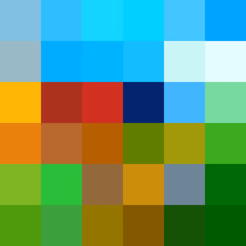 31254317026565186829076395925043458978417340858842999317506061003987305365505