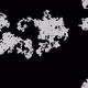 46443140435526123263349023868976142915031731050544552291035459359419867856897