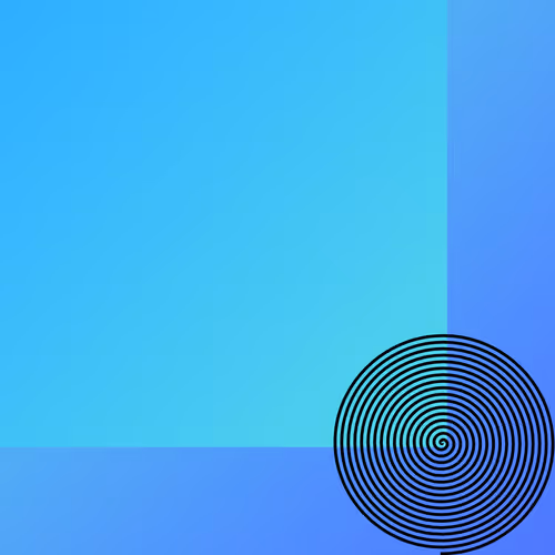 Item #110816207717769730040878130904867960264732948266451297804976013900539838332929 Media