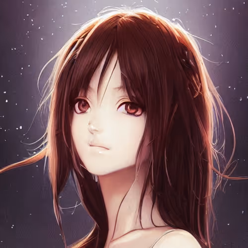 Item #99694143310052408548781873097519903741856504257707180704673602286547657293825 Media