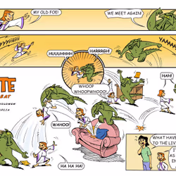 758933916696848248596727183251294767981019899983095871462148605959175405578