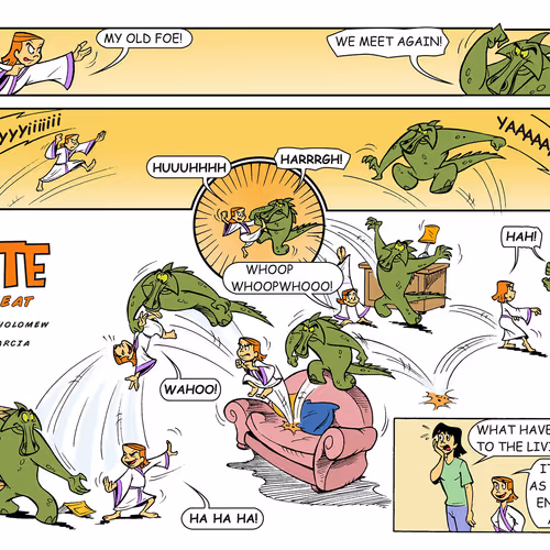 758933916696848248596727183251294767981019899983095871462148605959175405578