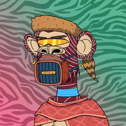 42864386778749706021833736588501884318191123640053029972192226165229292093441