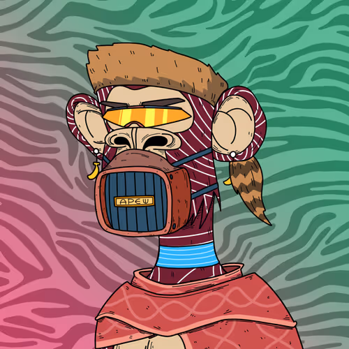 Item #42864386778749706021833736588501884318191123640053029972192226165229292093441 Media