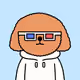 99778115791473162741632085578631430357730886127988035609343930190230045327361