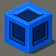 47076220149731371639851819981708280767403449554744819794320437637880706236417