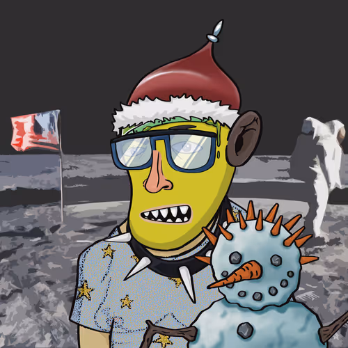 Item #42709913817426773948389448393602650129374964425258602512162186072518115196929 Media