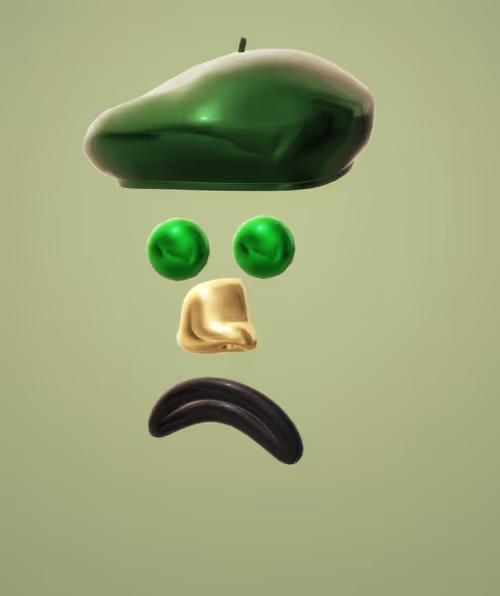 Item #11220136841978045044142772365101763486667135255897709399053800392327606304769 Media