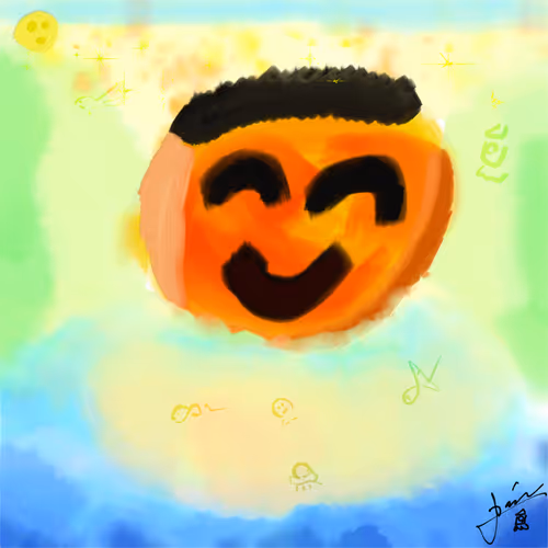 Kanerin Art